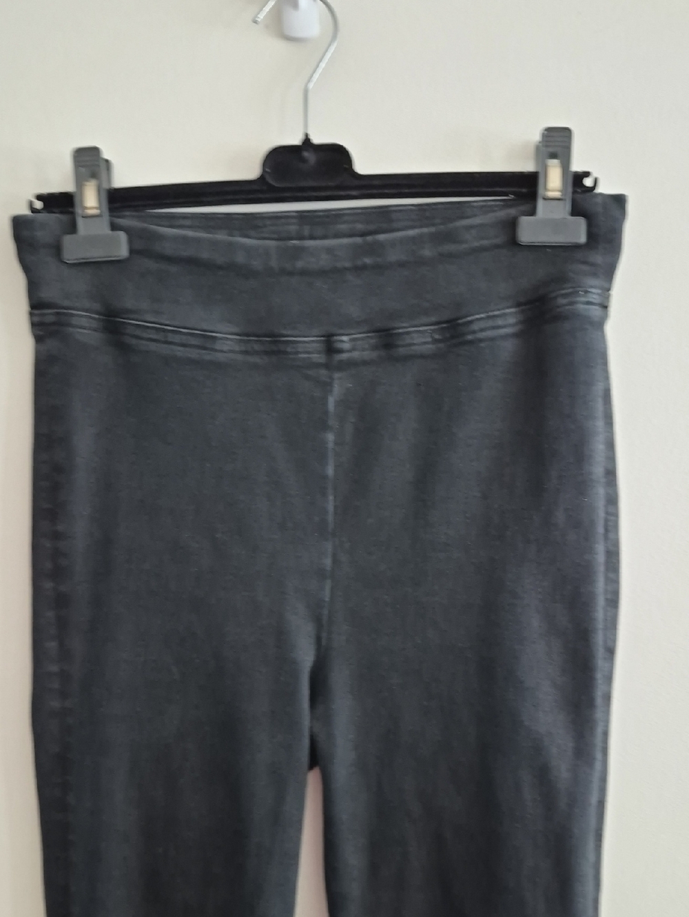 Frame jeans - Picture 6 of 9